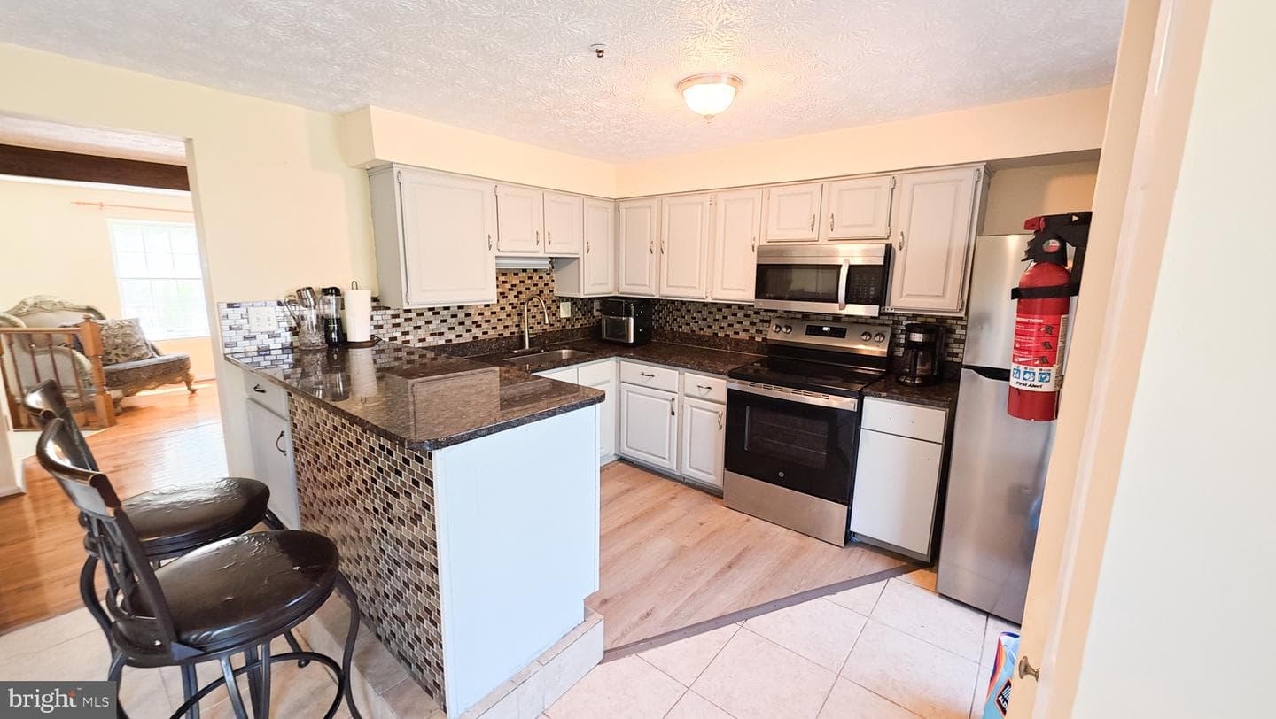 11324 Broken Bow Court photo 6