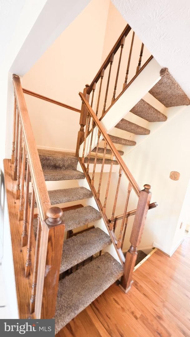11324 Broken Bow Court photo 9