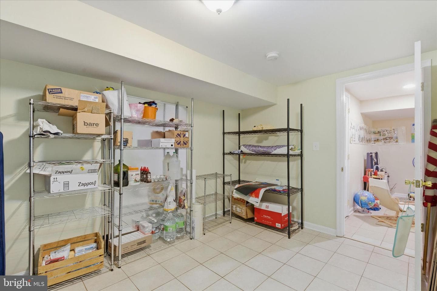 6317 Jason Avenue photo 23