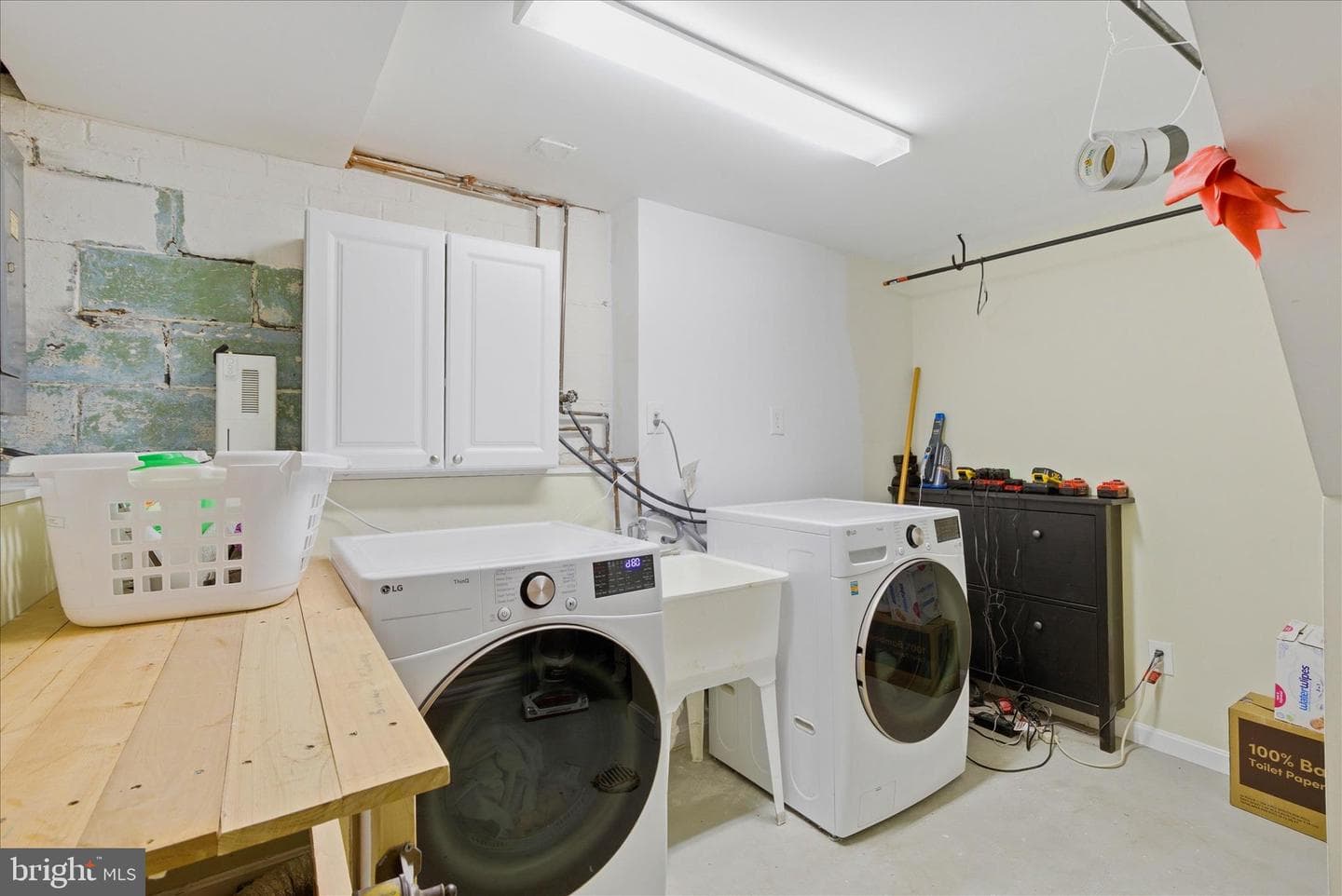 6317 Jason Avenue photo 26