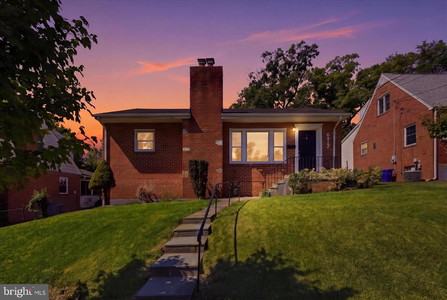 6317 Jason Avenue photo 32