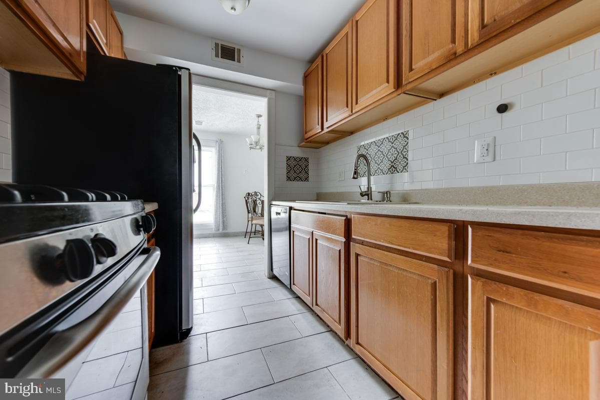 8585 Seasons Way # 7B photo 12