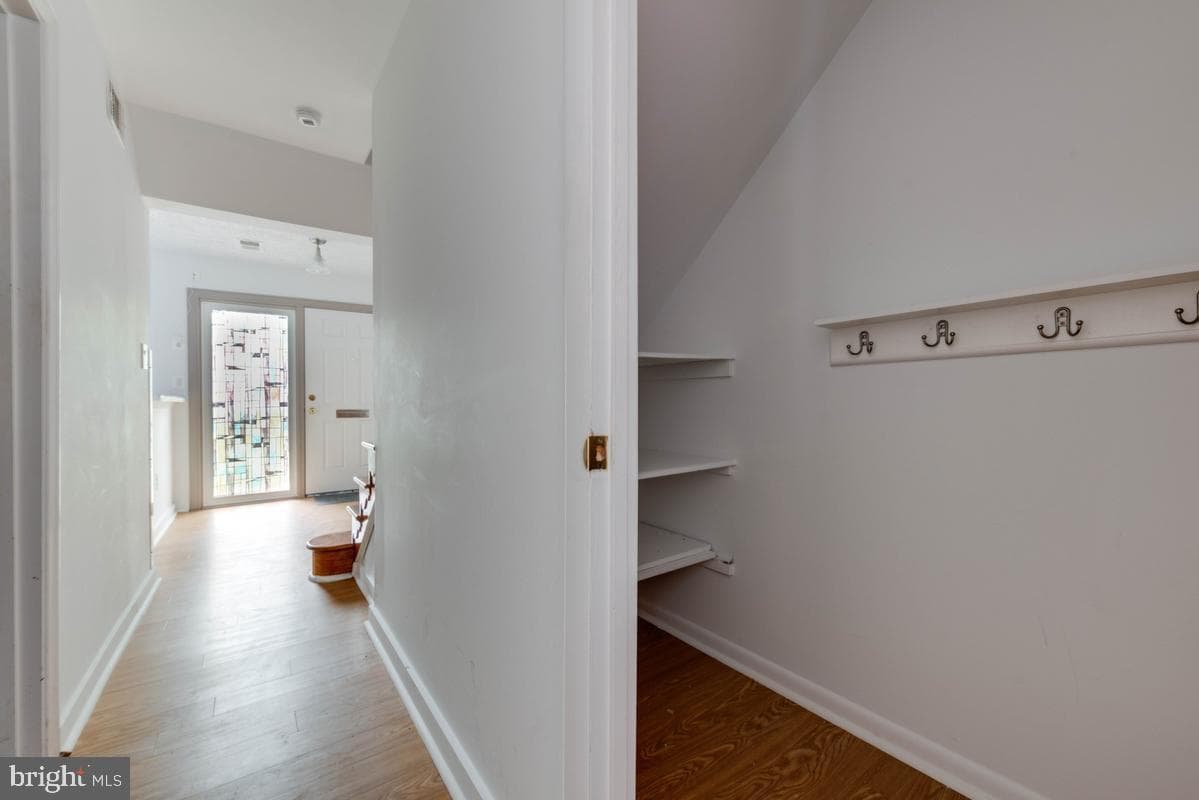 8585 Seasons Way # 7B photo 14