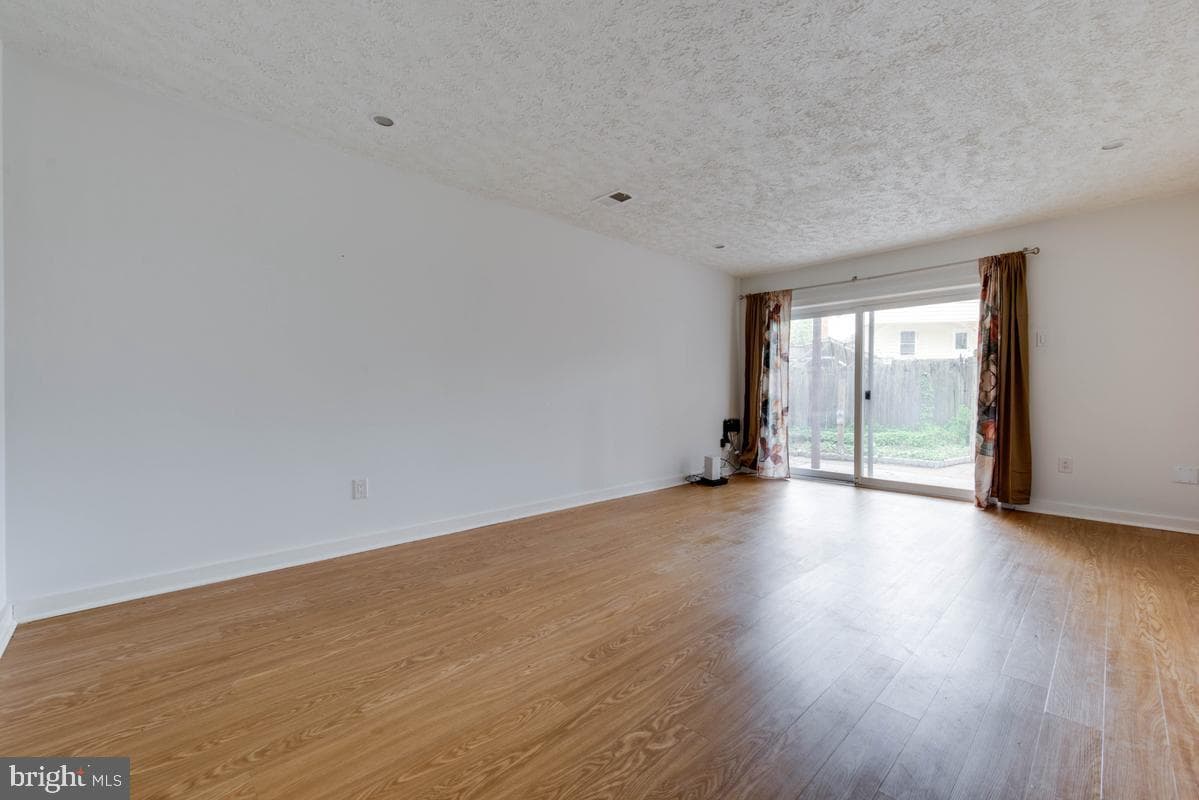 8585 Seasons Way # 7B photo 15