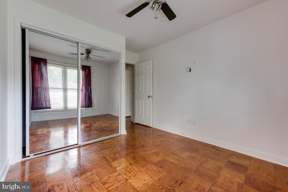 8585 Seasons Way # 7B photo 19