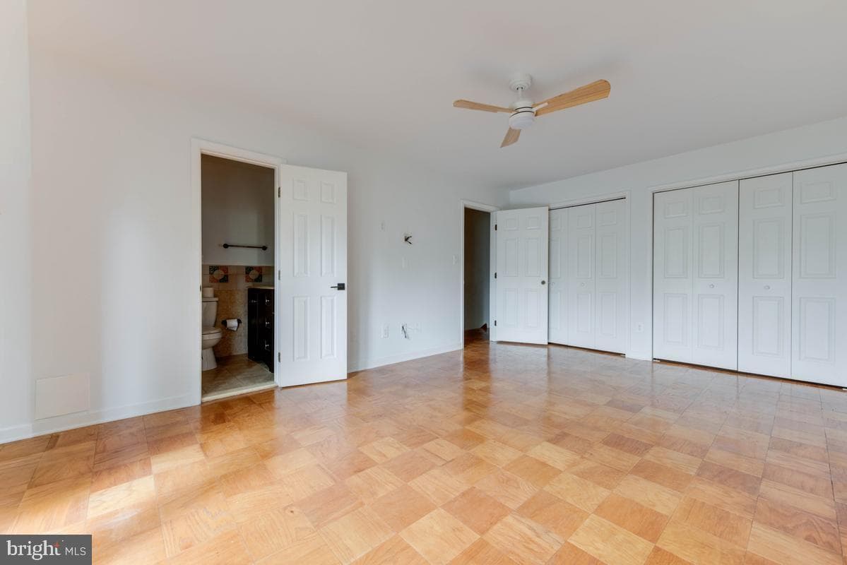 8585 Seasons Way # 7B photo 24
