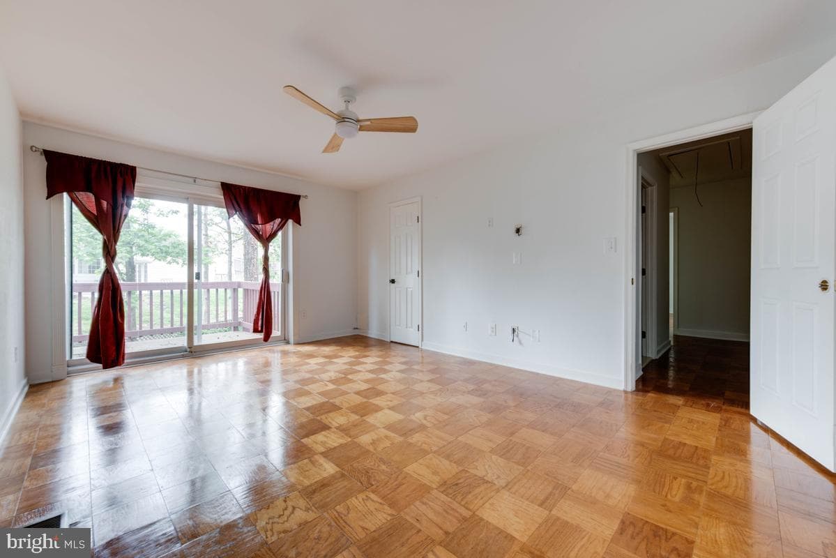 8585 Seasons Way # 7B photo 25