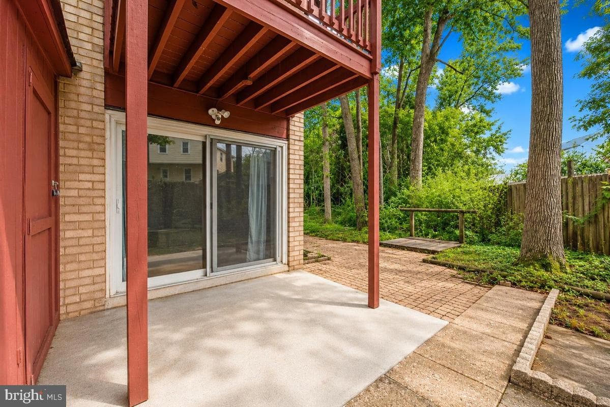 8585 Seasons Way # 7B photo 31