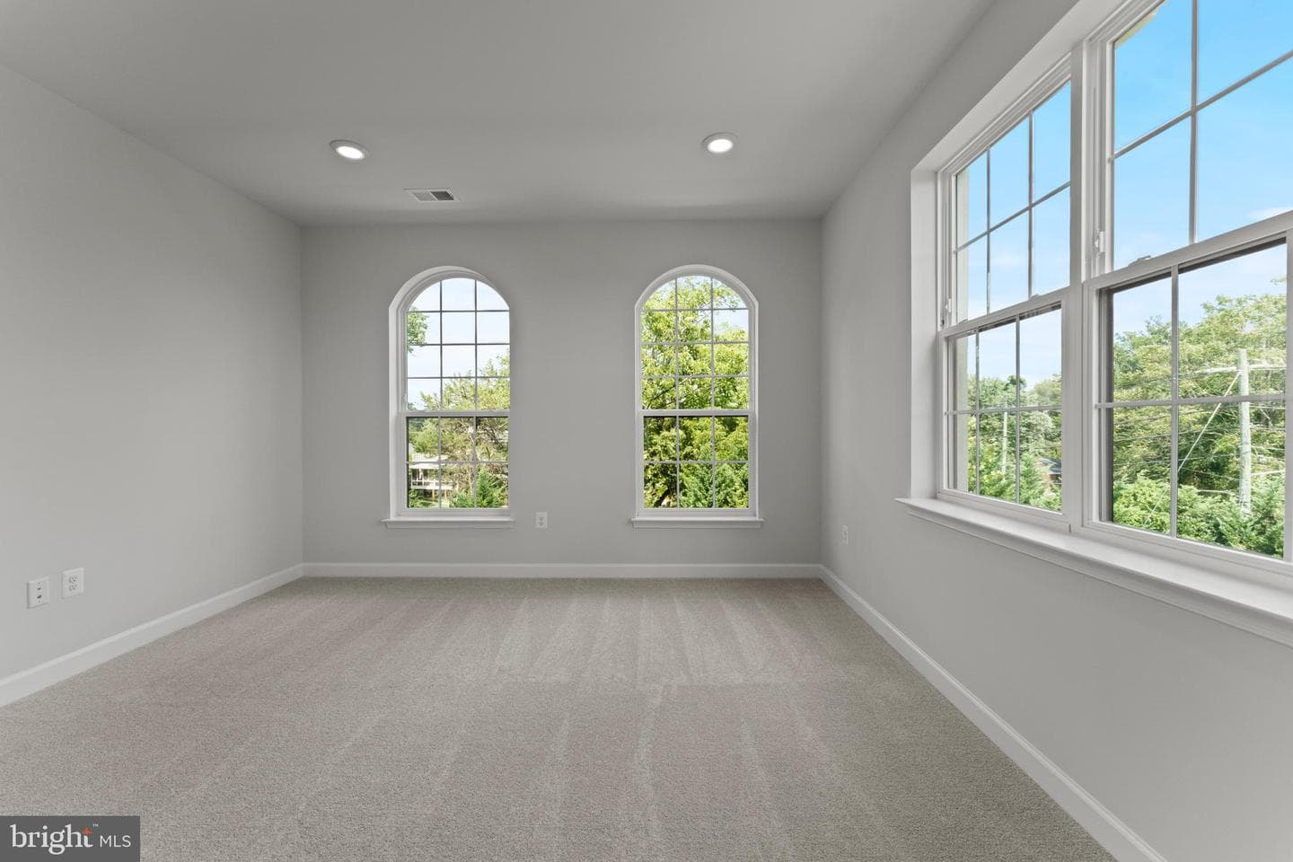 612 Catamaran Way photo 13