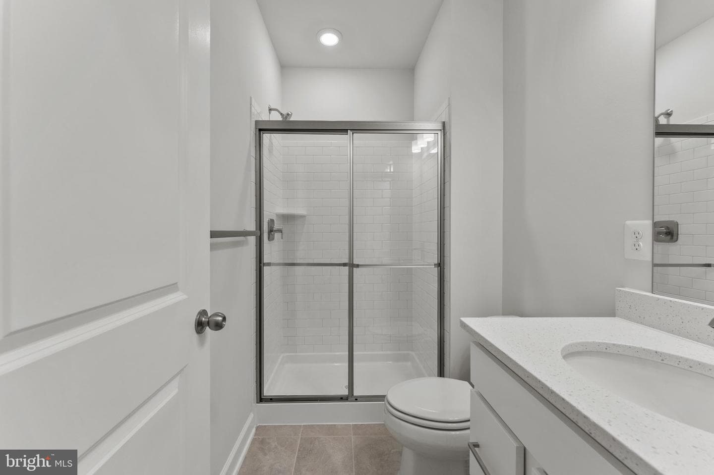 612 Catamaran Way photo 30