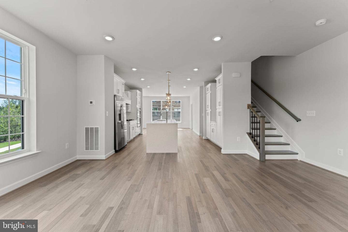 612 Catamaran Way photo 33