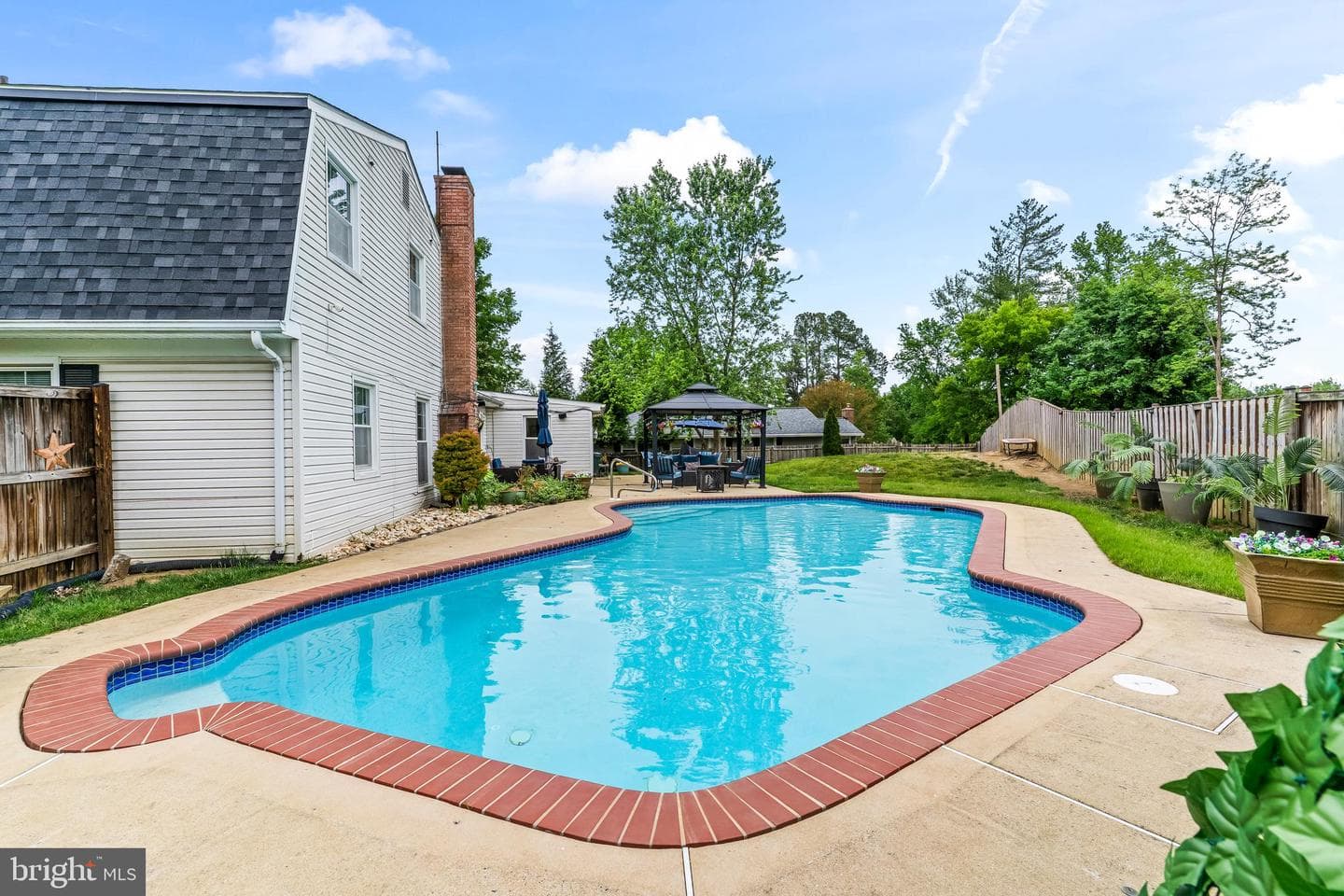 1204 Windermere Ct photo 32