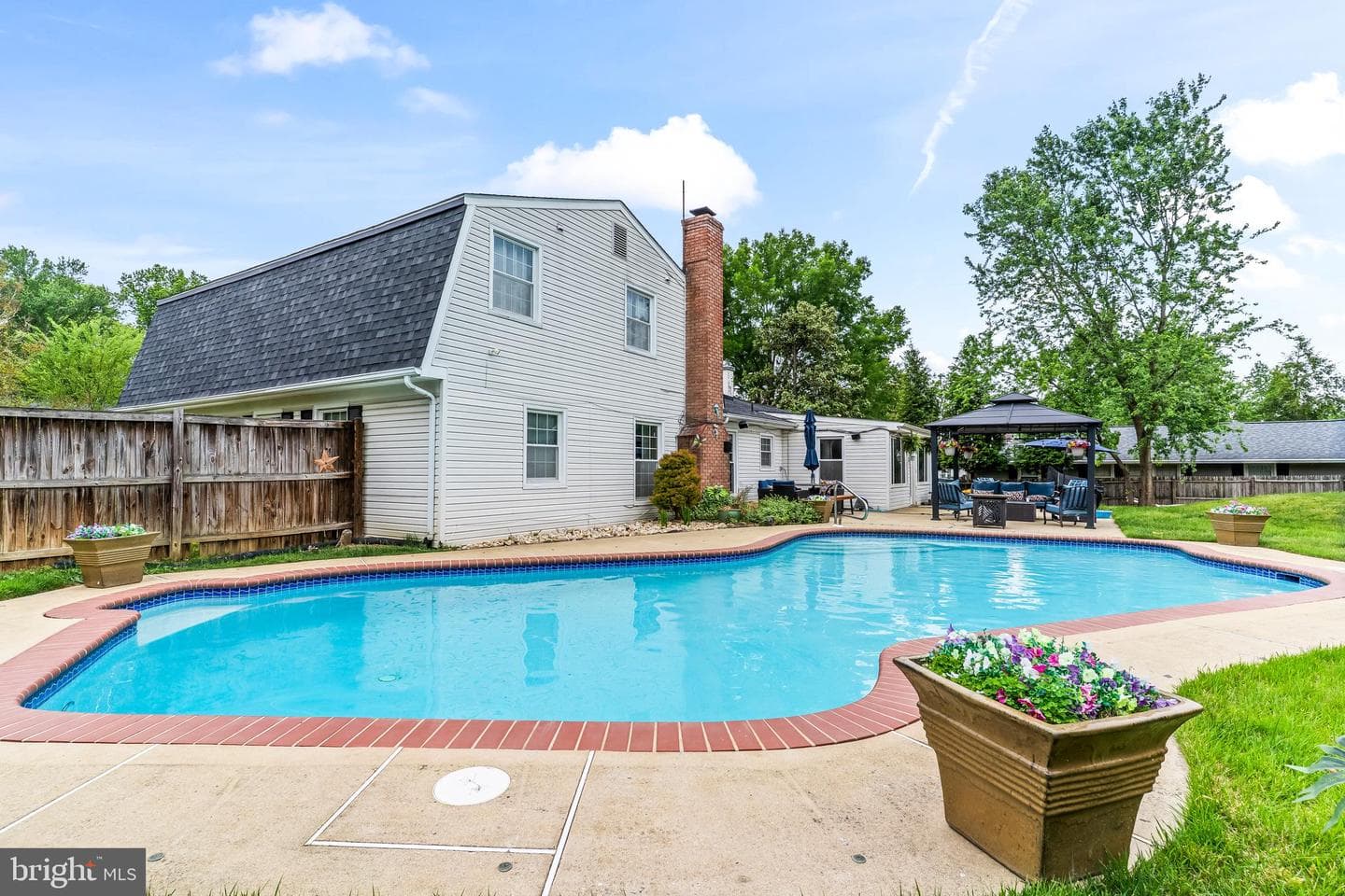 1204 Windermere Ct photo 33