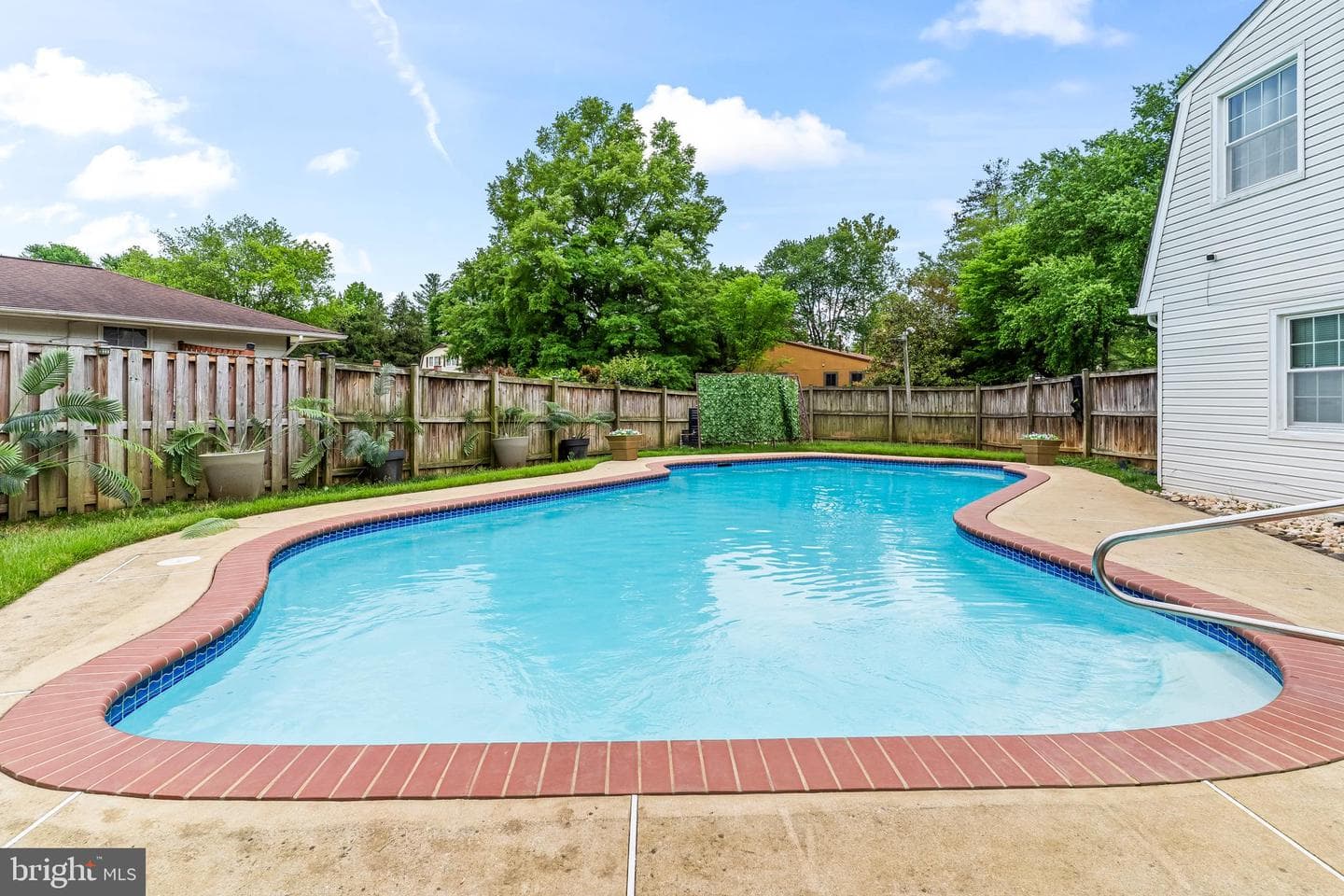 1204 Windermere Ct photo 35
