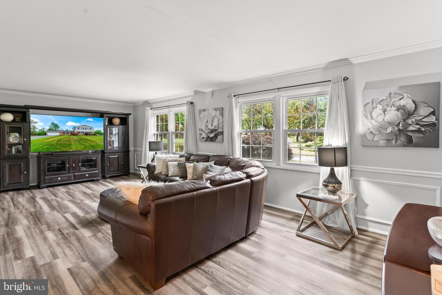 1204 Windermere Ct photo 5