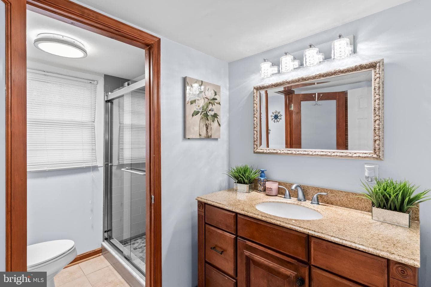 1204 Windermere Ct photo 8