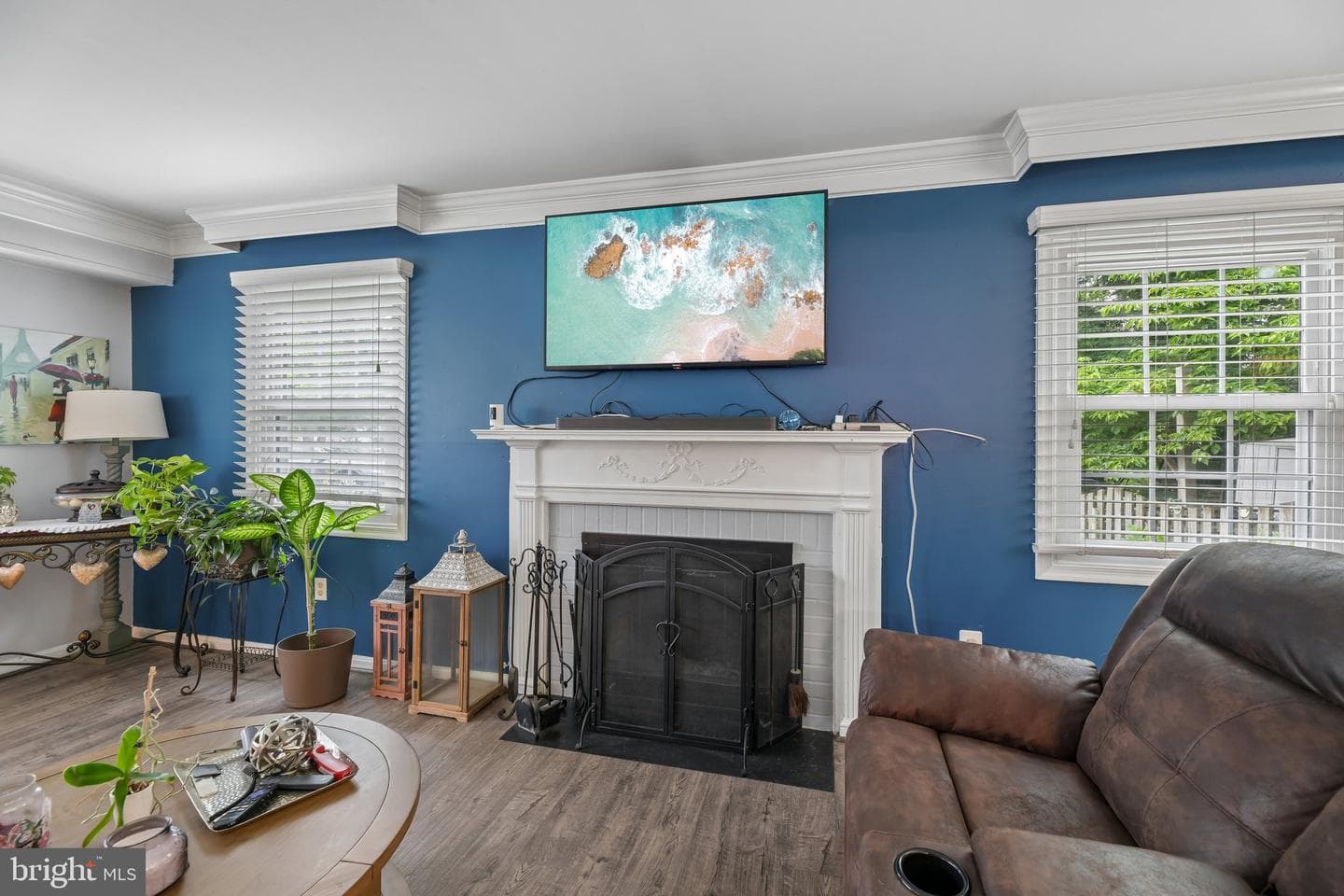 2225 Harwood Lane photo 13