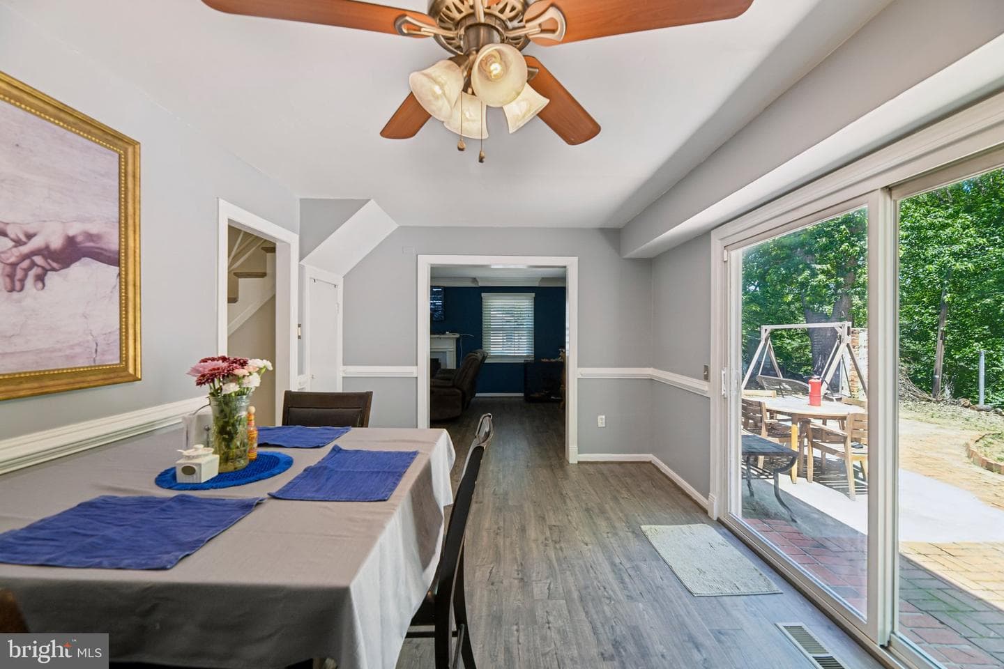 2225 Harwood Lane photo 18