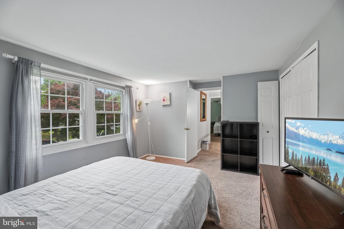 2225 Harwood Lane photo 32