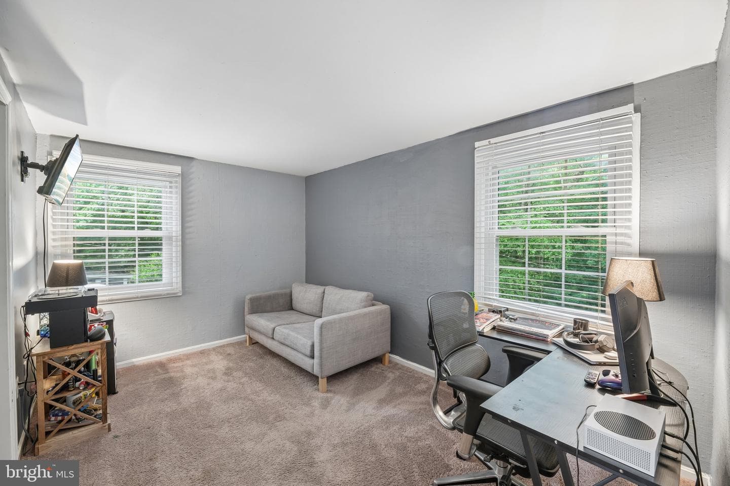2225 Harwood Lane photo 33