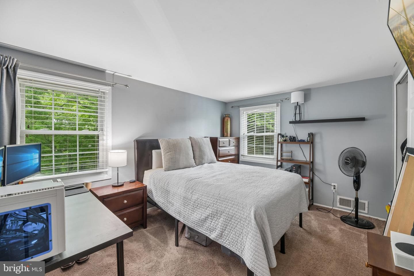 2225 Harwood Lane photo 37