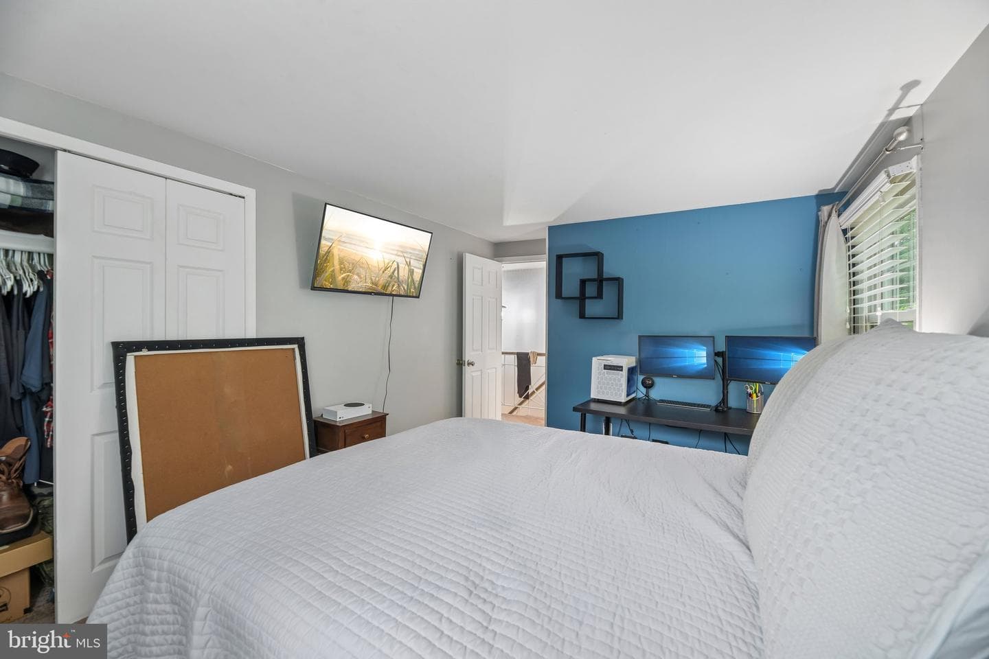 2225 Harwood Lane photo 38