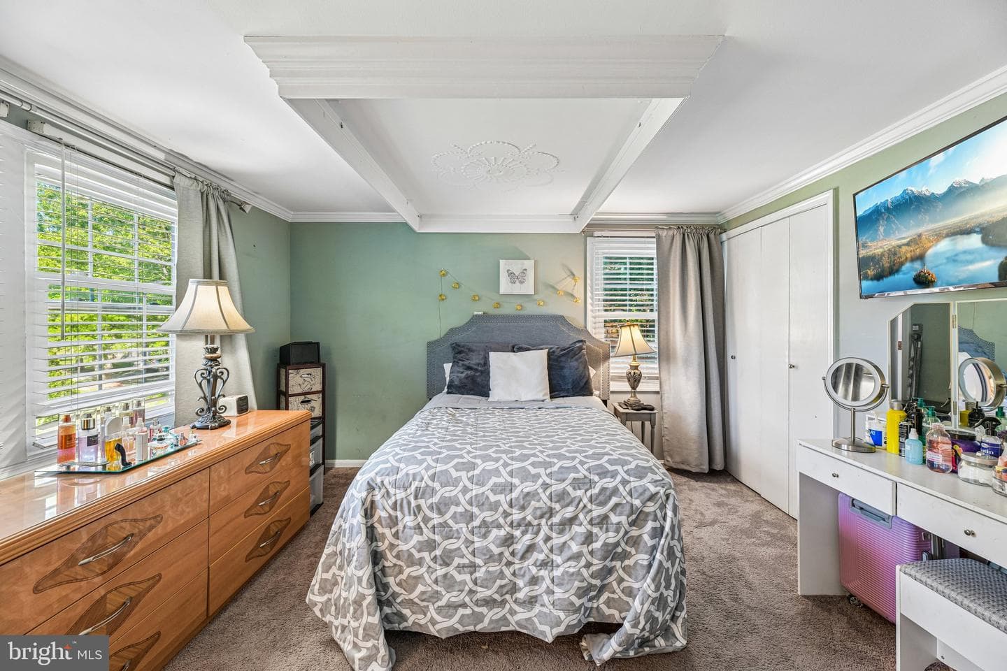 2225 Harwood Lane photo 41