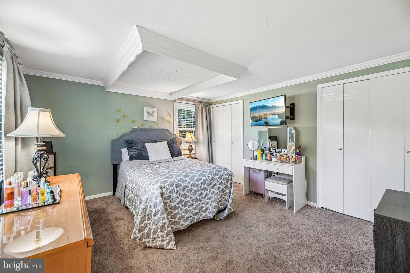 2225 Harwood Lane photo 42