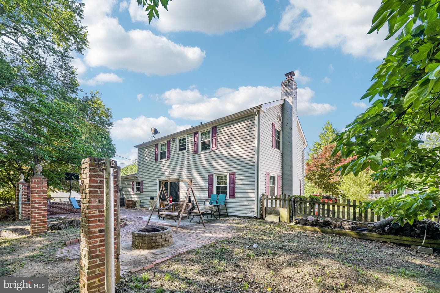 2225 Harwood Lane photo 46