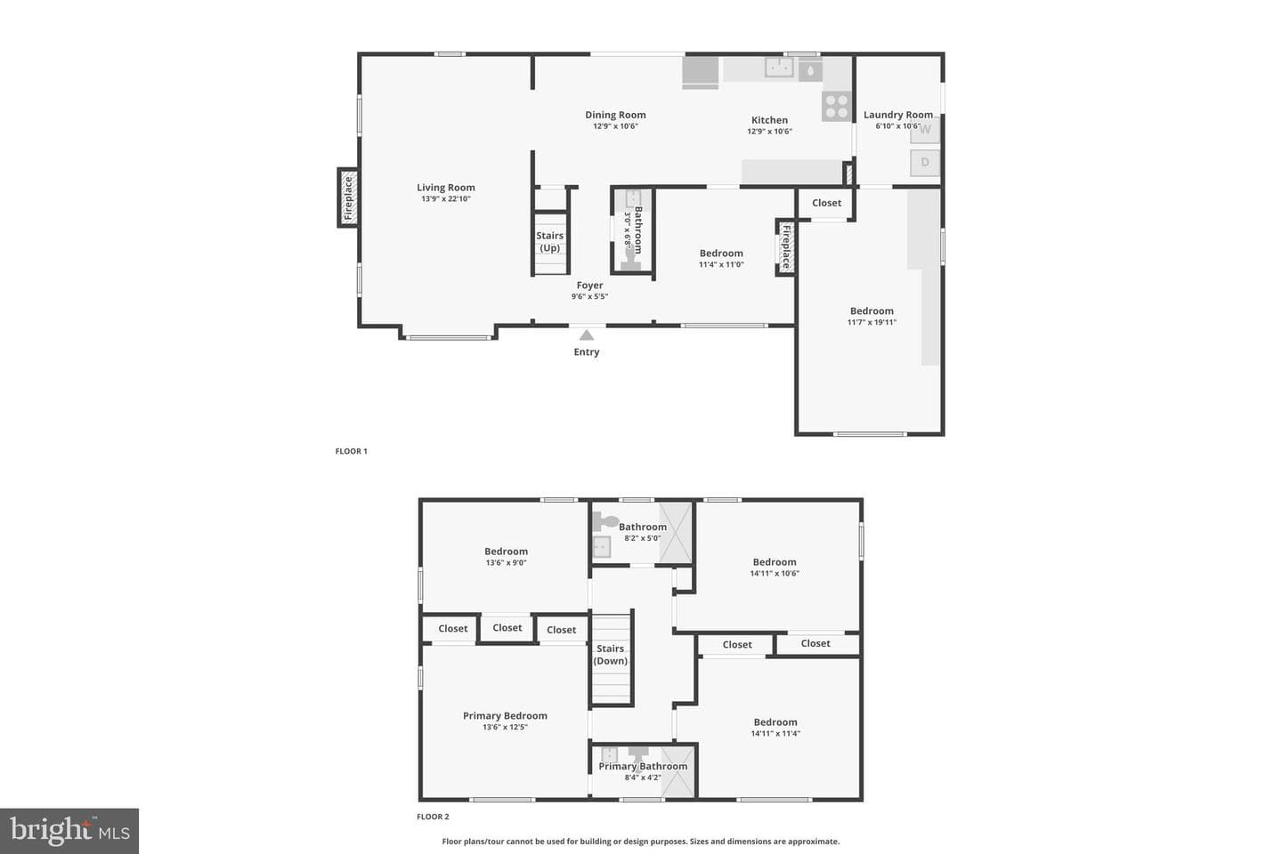 2225 Harwood Lane photo 57
