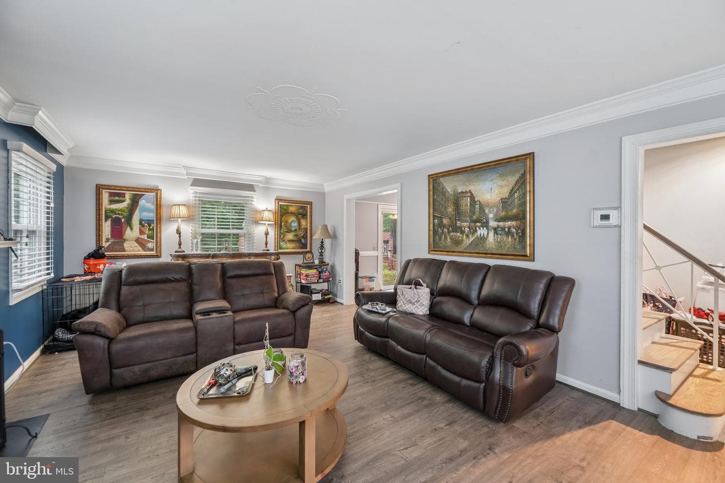 2225 Harwood Lane photo 8