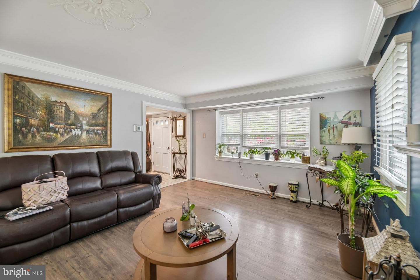 2225 Harwood Lane photo 9