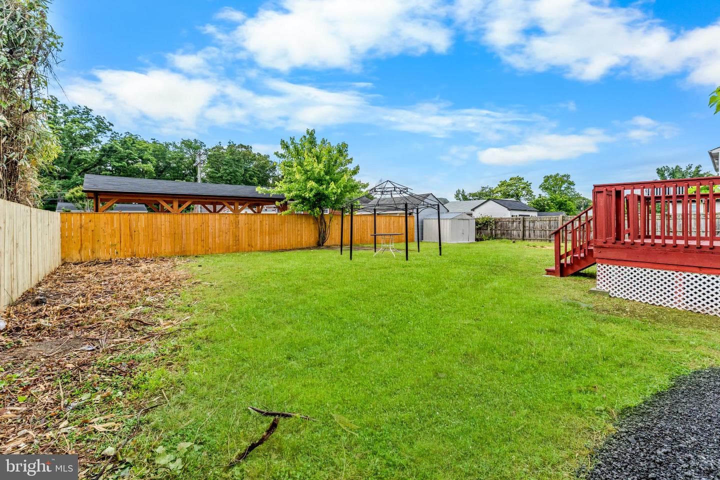 1412 Opus Avenue photo 10