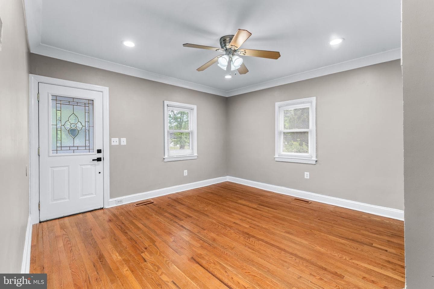 1412 Opus Avenue photo 11