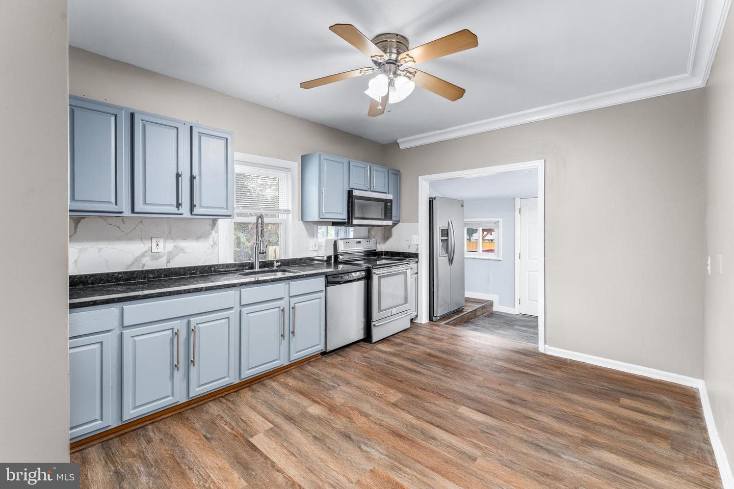 1412 Opus Avenue photo 12