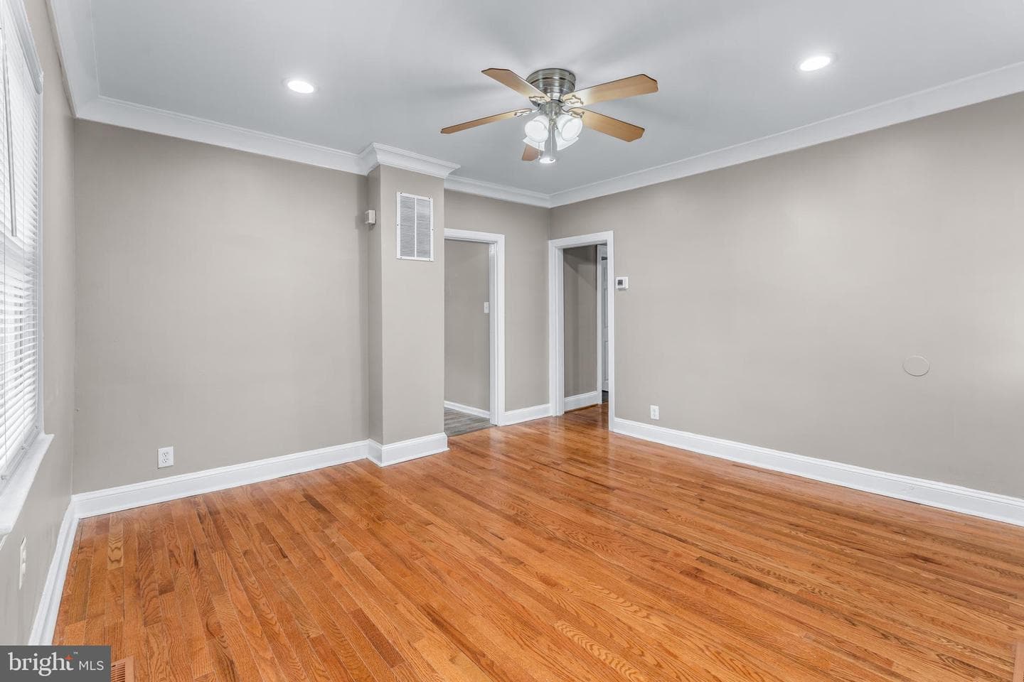 1412 Opus Avenue photo 14