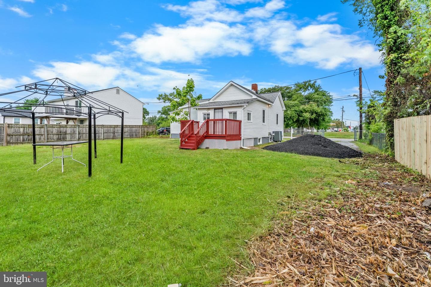 1412 Opus Avenue photo 19
