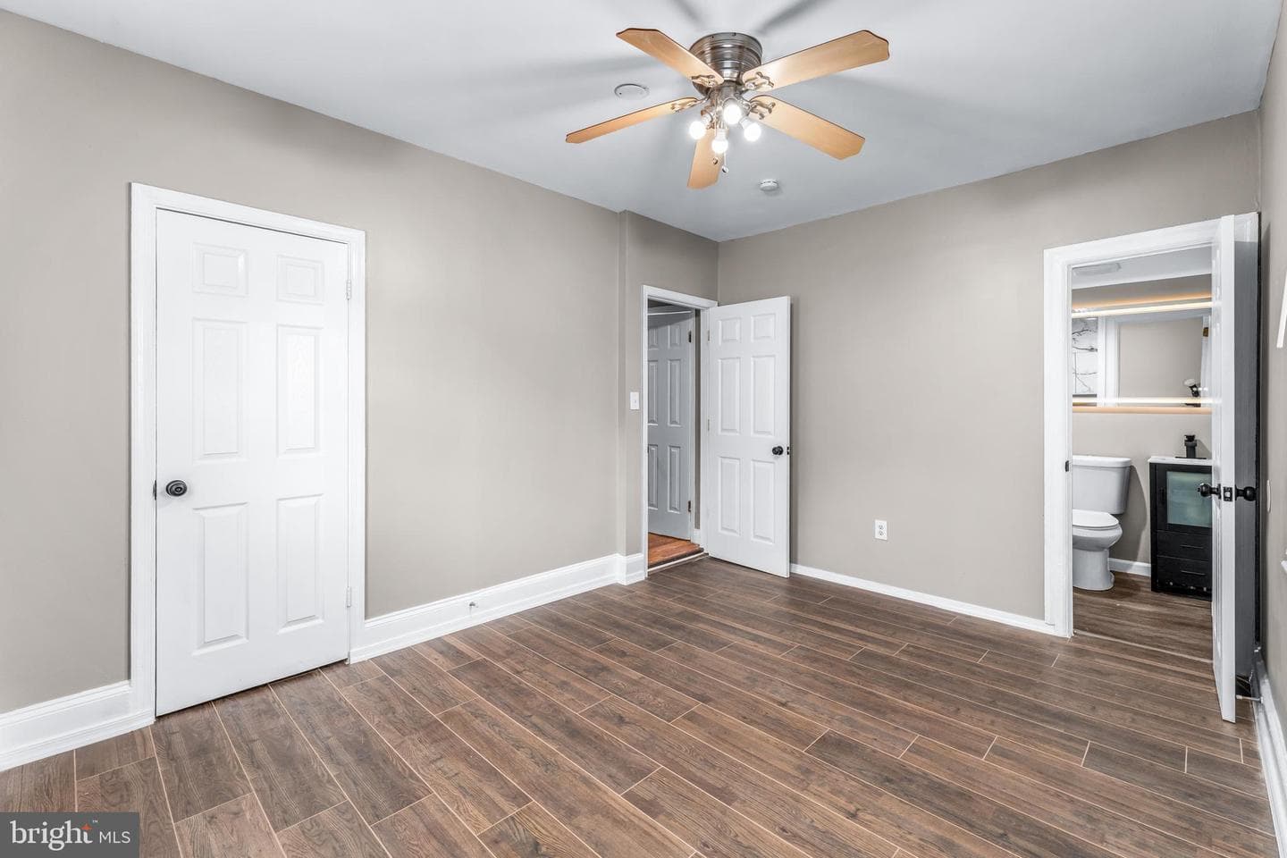 1412 Opus Avenue photo 26