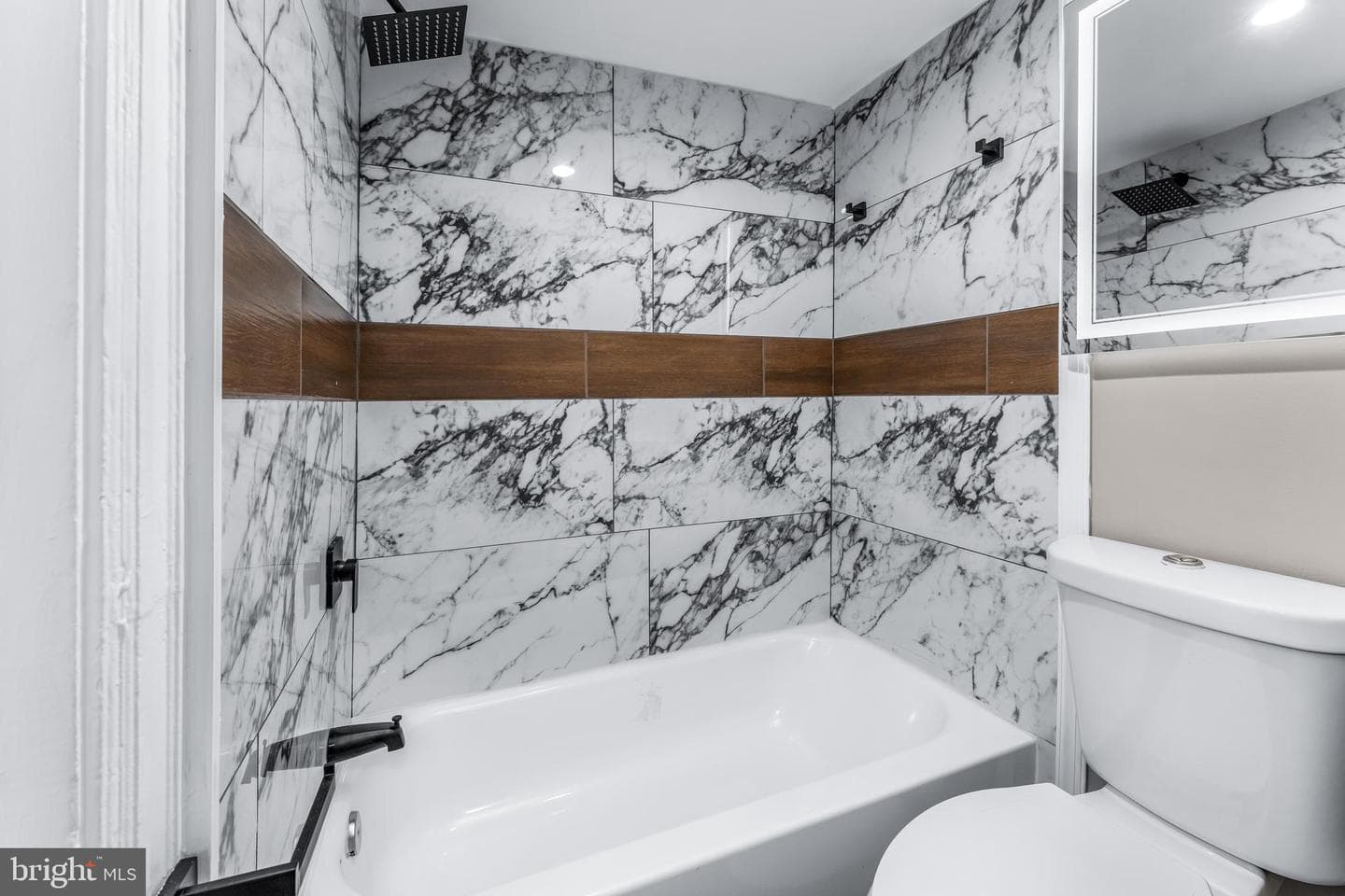 1412 Opus Avenue photo 36