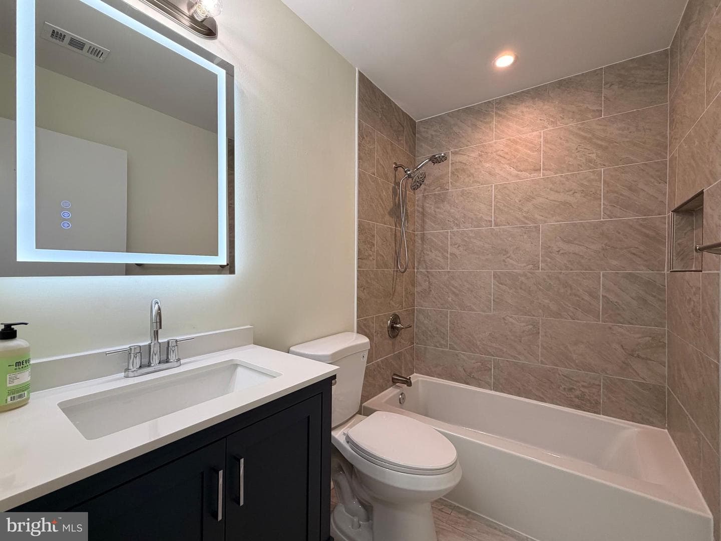 6438 Whitwell Court photo 12