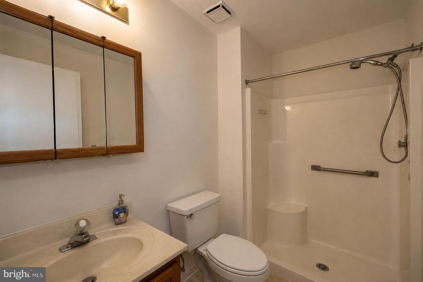 9250 Cherry Lane #6 photo 12