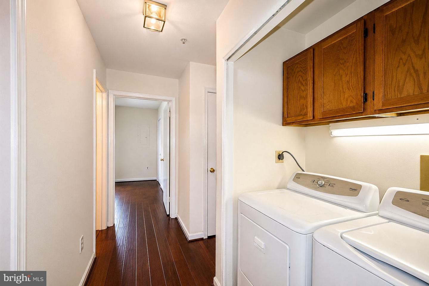 9250 Cherry Lane #6 photo 13