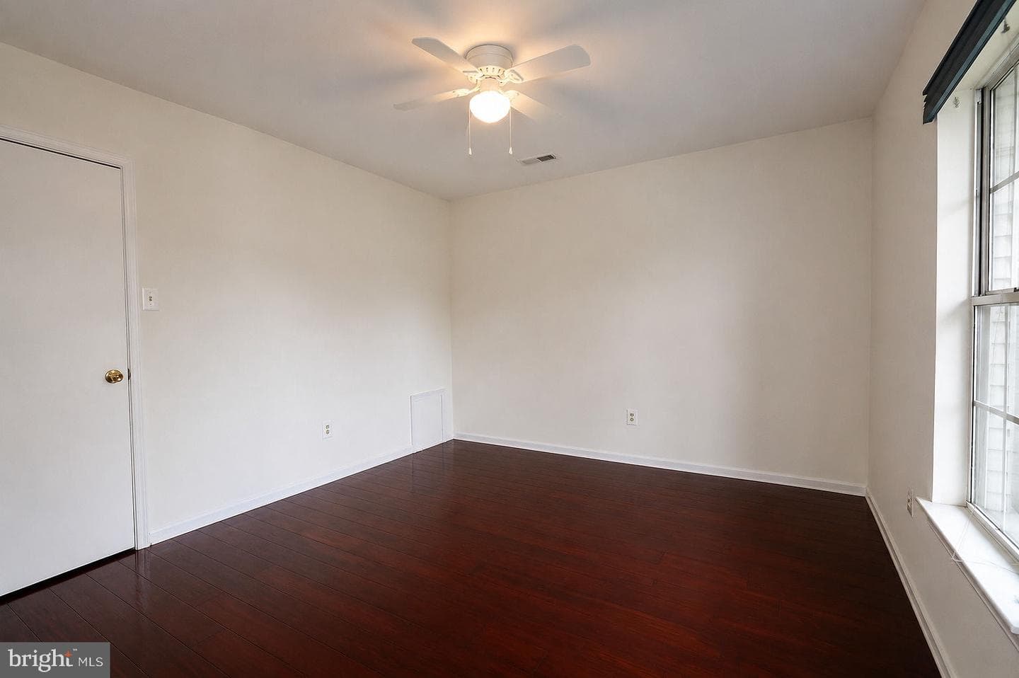9250 Cherry Lane #6 photo 14