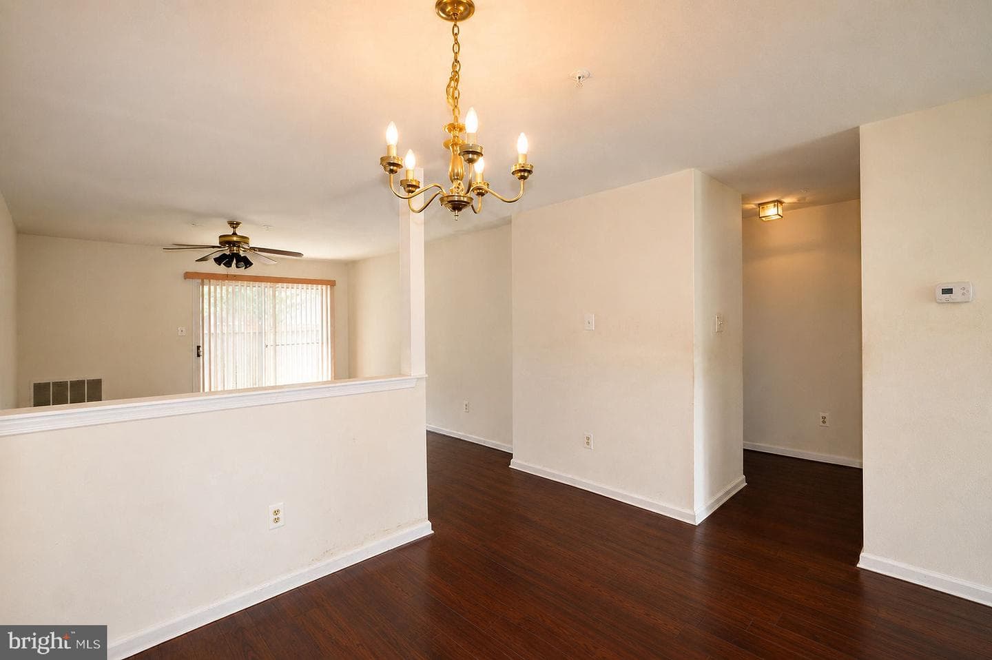 9250 Cherry Lane #6 photo 3