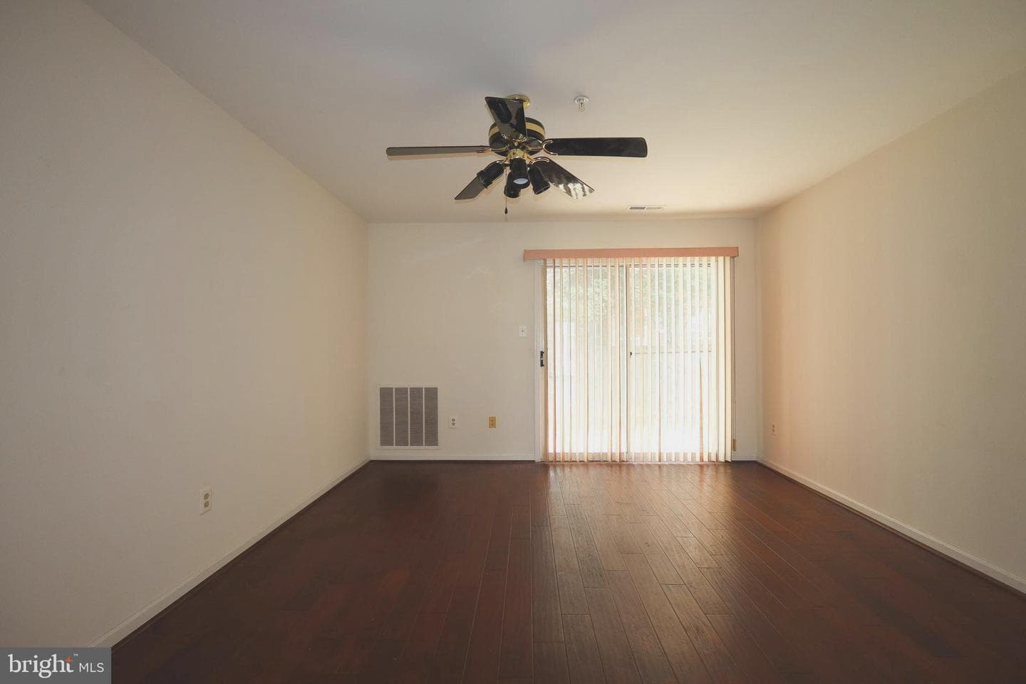 9250 Cherry Lane #6 photo 5