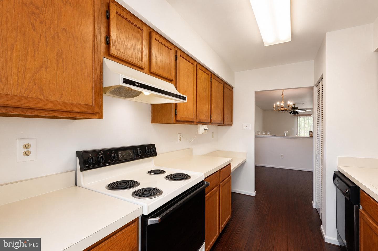 9250 Cherry Lane #6 photo 8