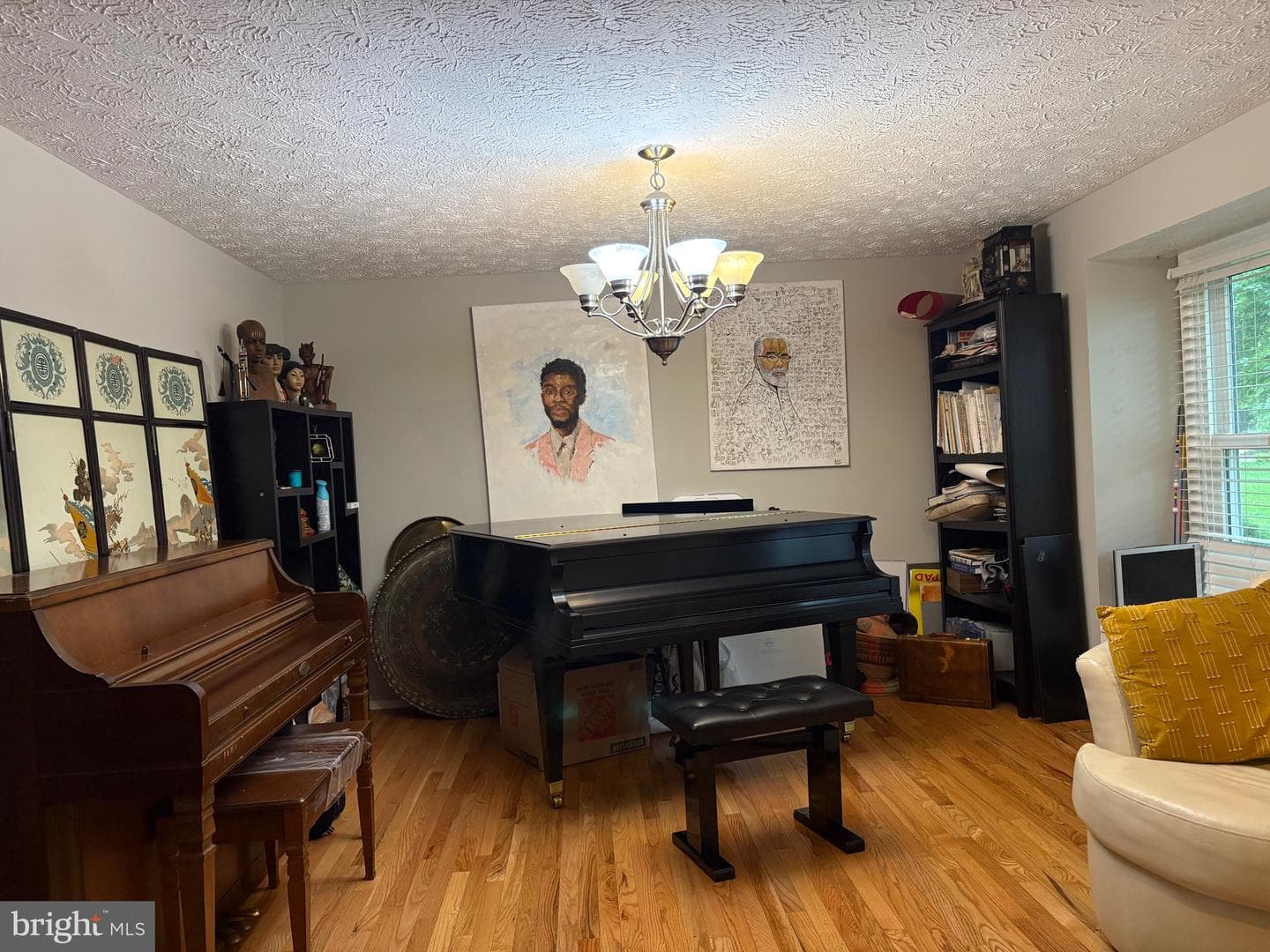 4308 Rockport Ln photo 10
