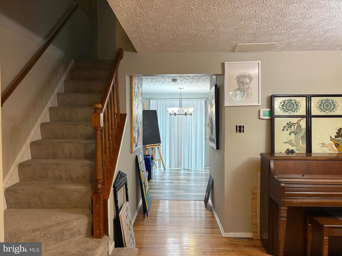 4308 Rockport Ln photo 11