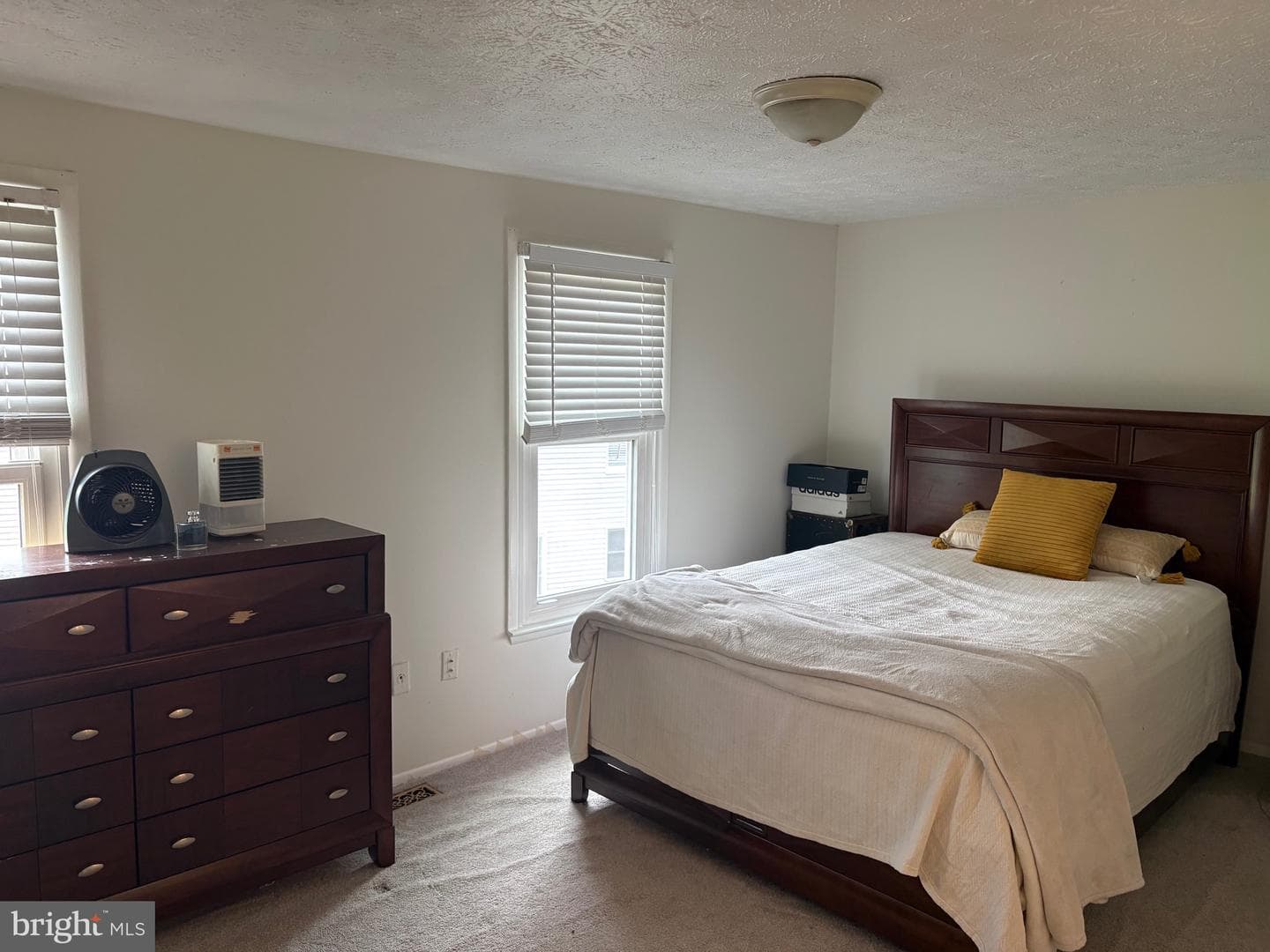 4308 Rockport Ln photo 12
