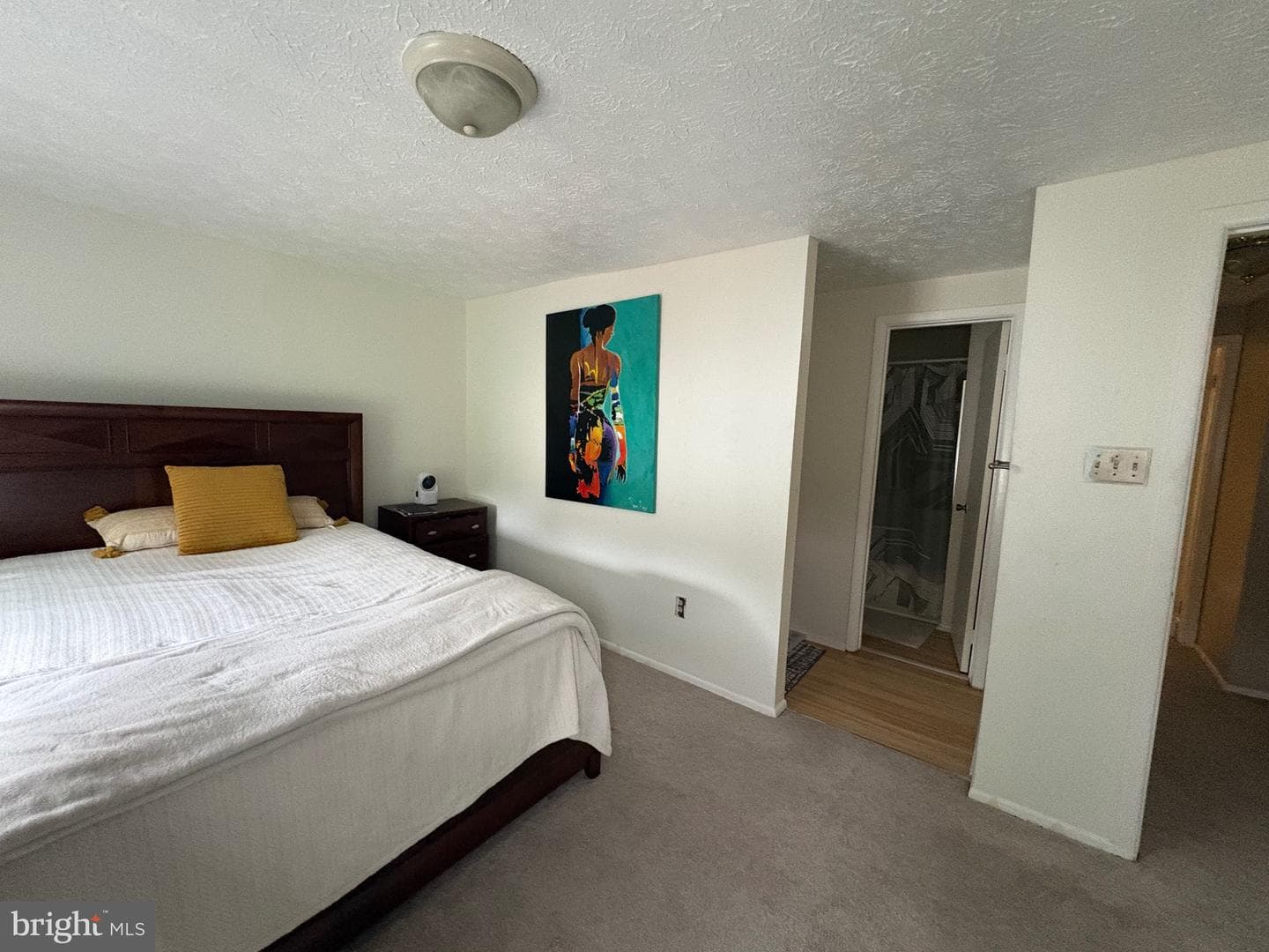 4308 Rockport Ln photo 13